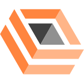 Cement Installation Pros